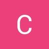 charmwright62